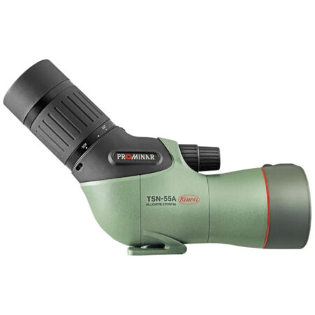 Kowa TSN 55A Prominar met 17-40 oculair