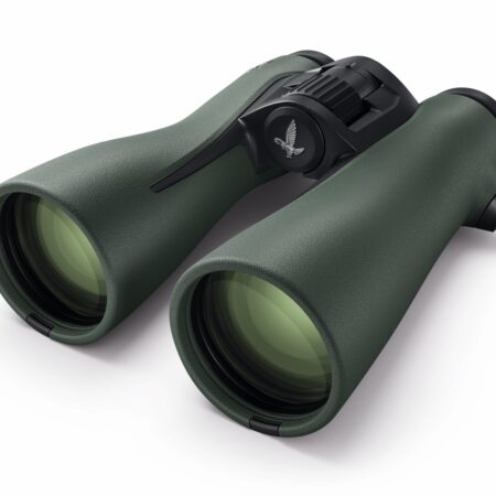 Swarovski NL Pure 10x52