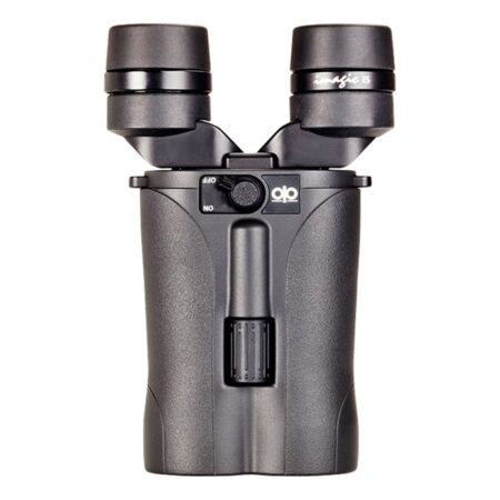 Opticron Imagic IS- stabilised 16x42