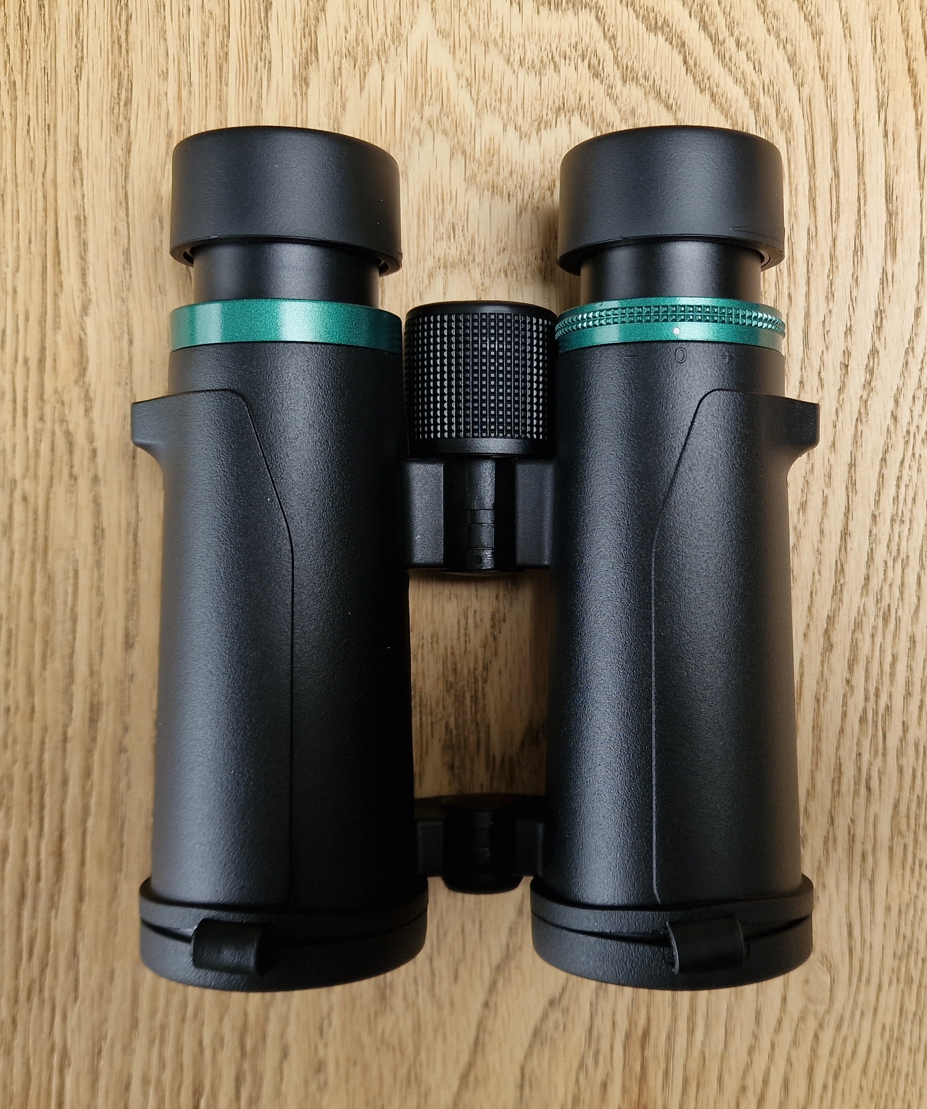 Bynolyt Spoonbill 8x42 - Afbeelding 4