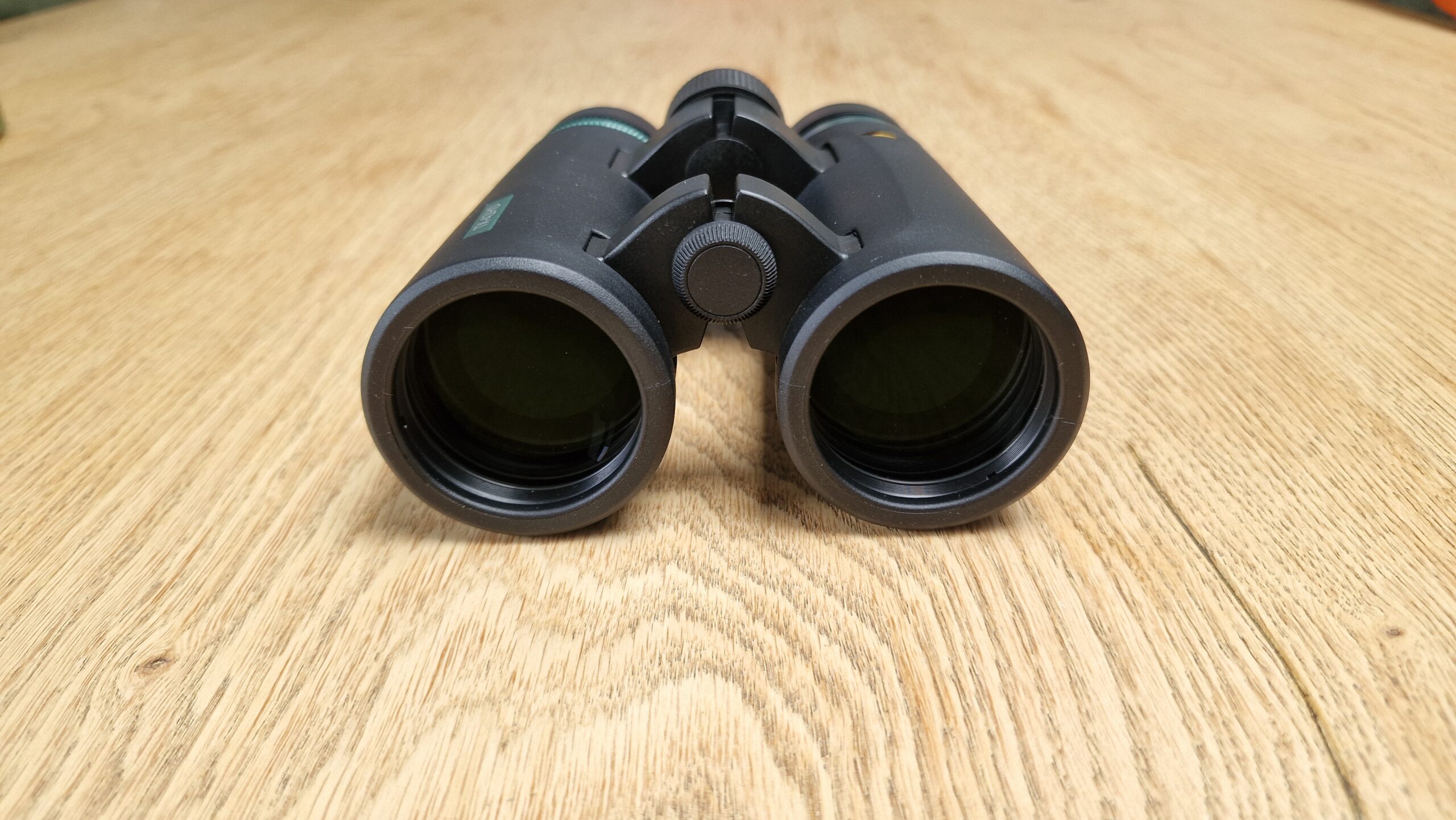 Bynolyt TX type II 8x42HD - Afbeelding 5