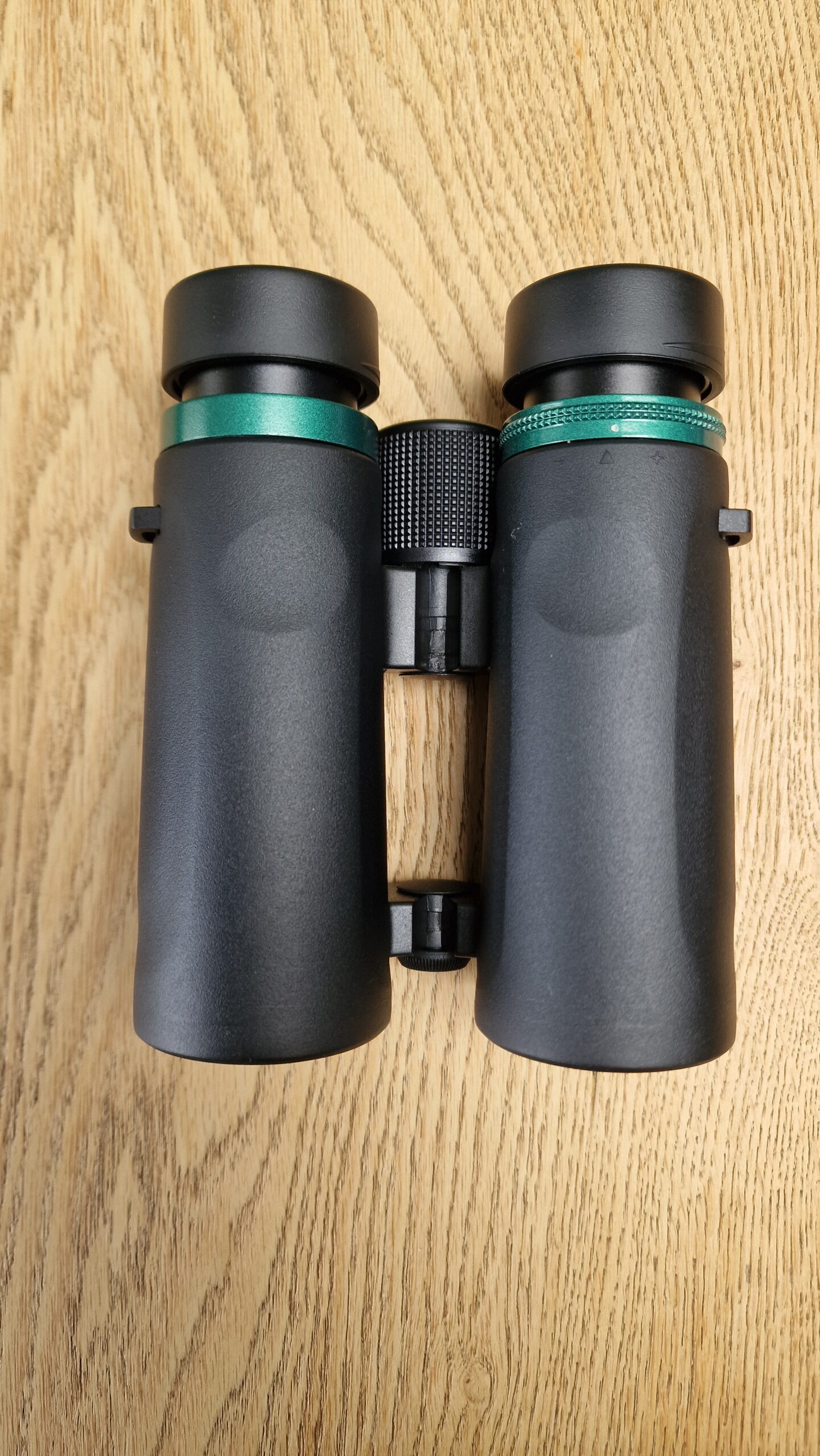 Bynolyt TX type II 8x42HD - Afbeelding 6