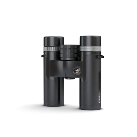 GPO Passion SD 10x26