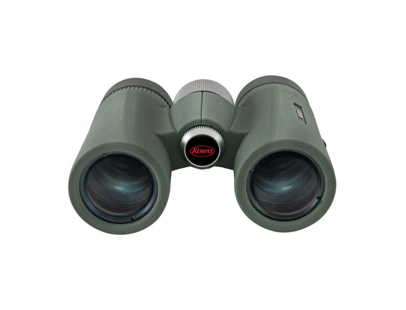 Kowa BDII-XD 10x32 - Afbeelding 3