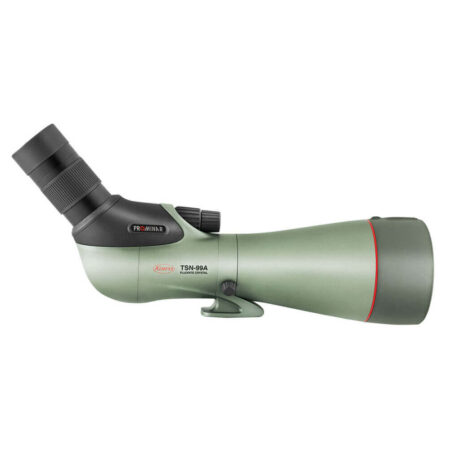 Kowa TSN 99A Prominar met 30-70 oculair