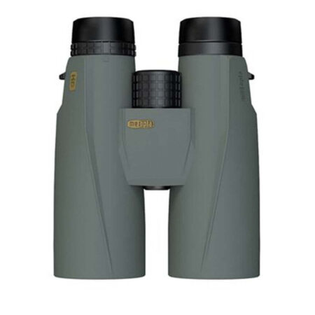 Meopta Meopro HD Plus 8x56