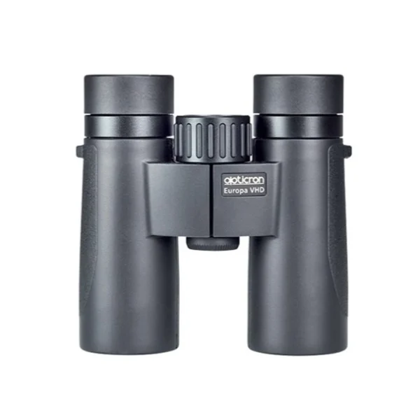 Opticron Europa BGA VHD 8x32