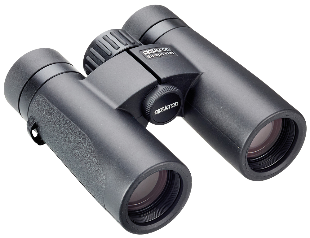 Opticron Europa BGA VHD 10x32 - Afbeelding 2