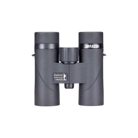 Opticron Explorer WA ED-R 10x32