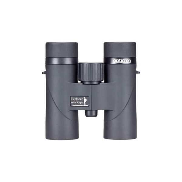 Opticron Explorer WA ED-R 10x32