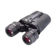 Opticron Imagic  Stabilised  10x30