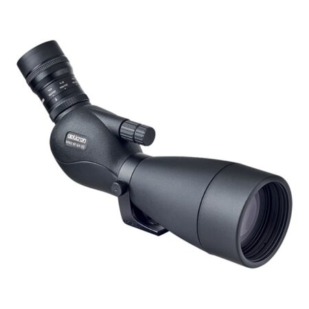 Opticron MM3 80 GA-ED incl SDLv4 20-60x oculair