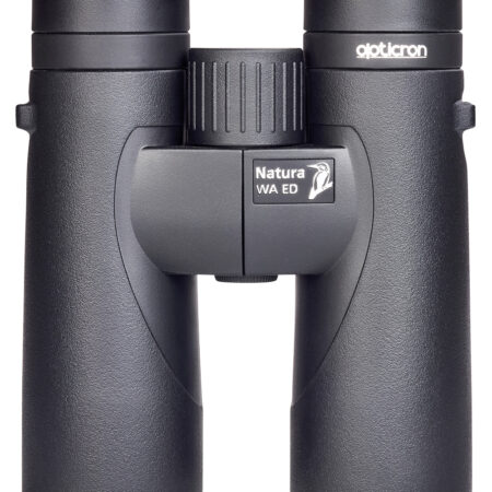 Opticron Natura WA ED 8x42