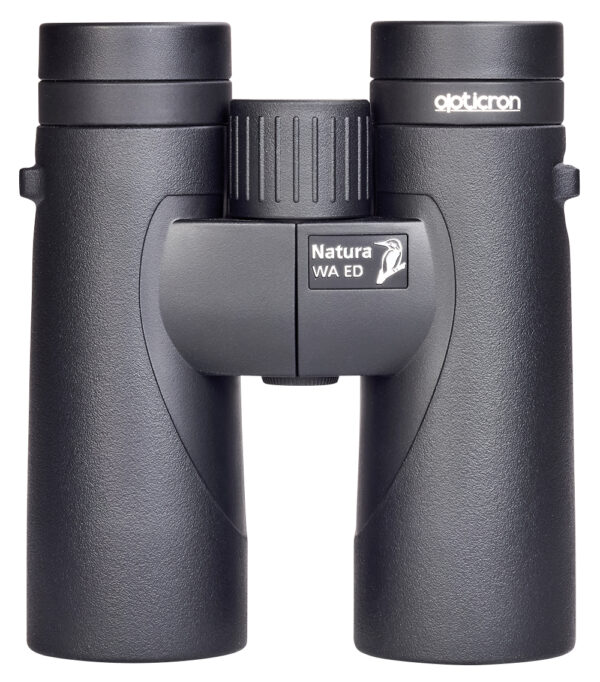 Opticron Natura WA ED 8x42