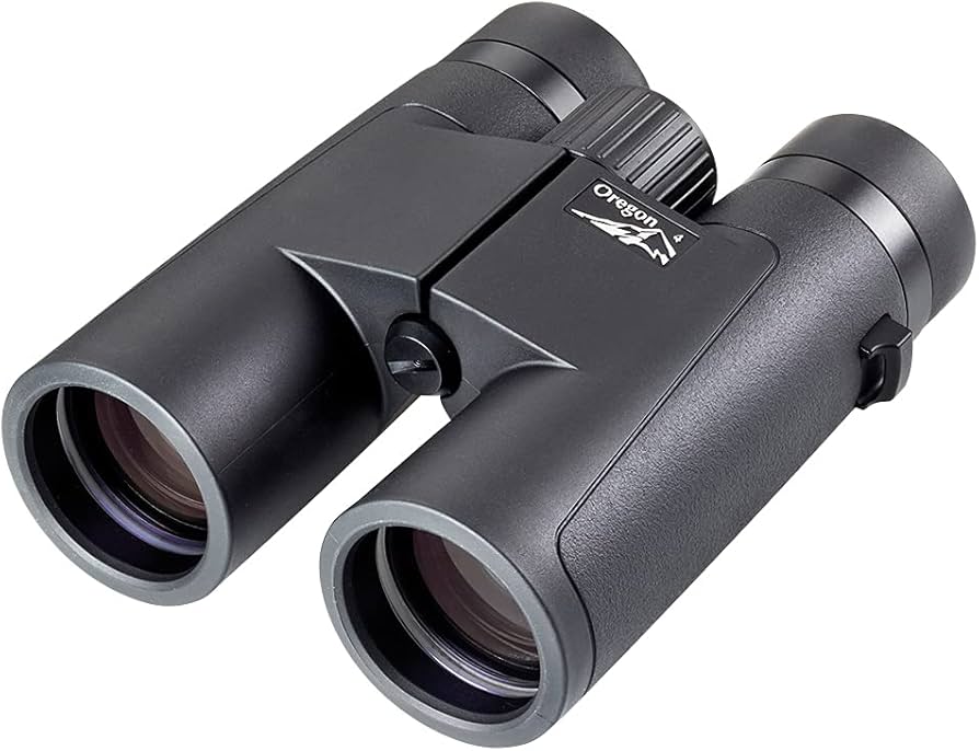 Opticron Oregon 4 PC Oasis 10x42 - Afbeelding 2
