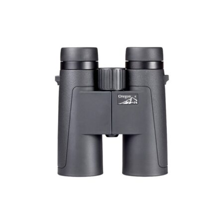 Opticron Oregon 4  PC Oasis 8x42
