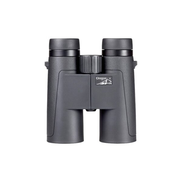 Opticron Oregon 4 PC Oasis 10x42