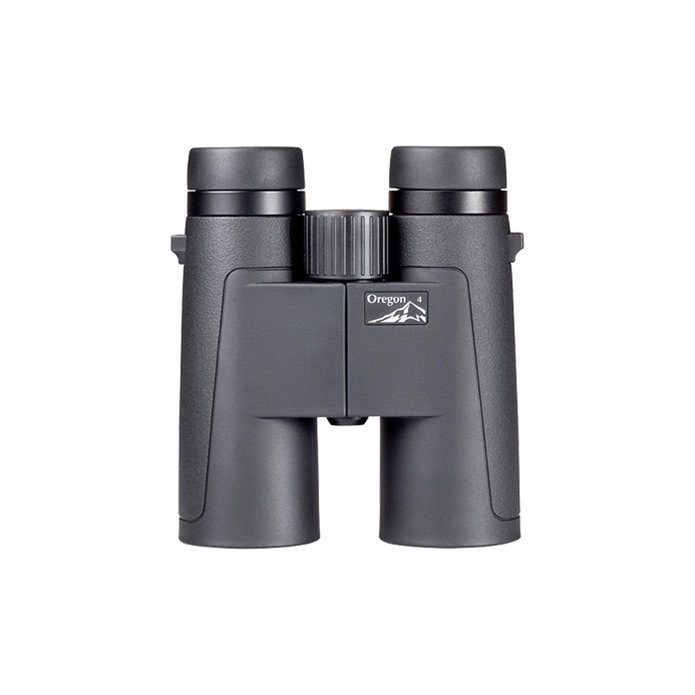 Opticron Oregon 4 PC Oasis 10x42