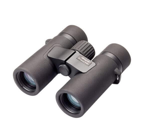 Opticron Verano BGA VHD 8x32 - Afbeelding 2