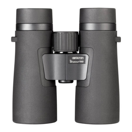 Opticron Verano BGA VHD 8x32