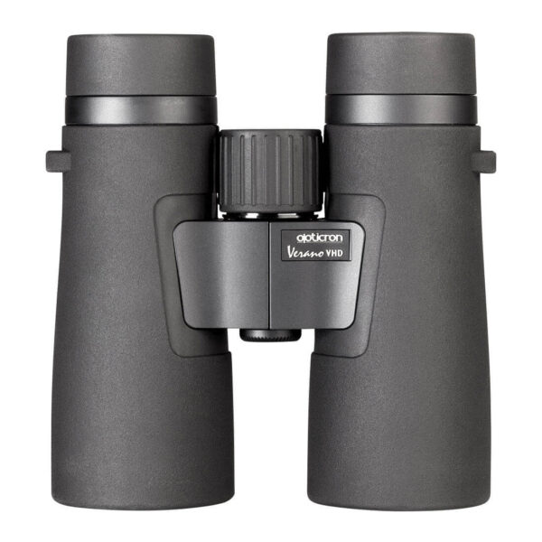 Opticron Verano BGA VHD 10x42