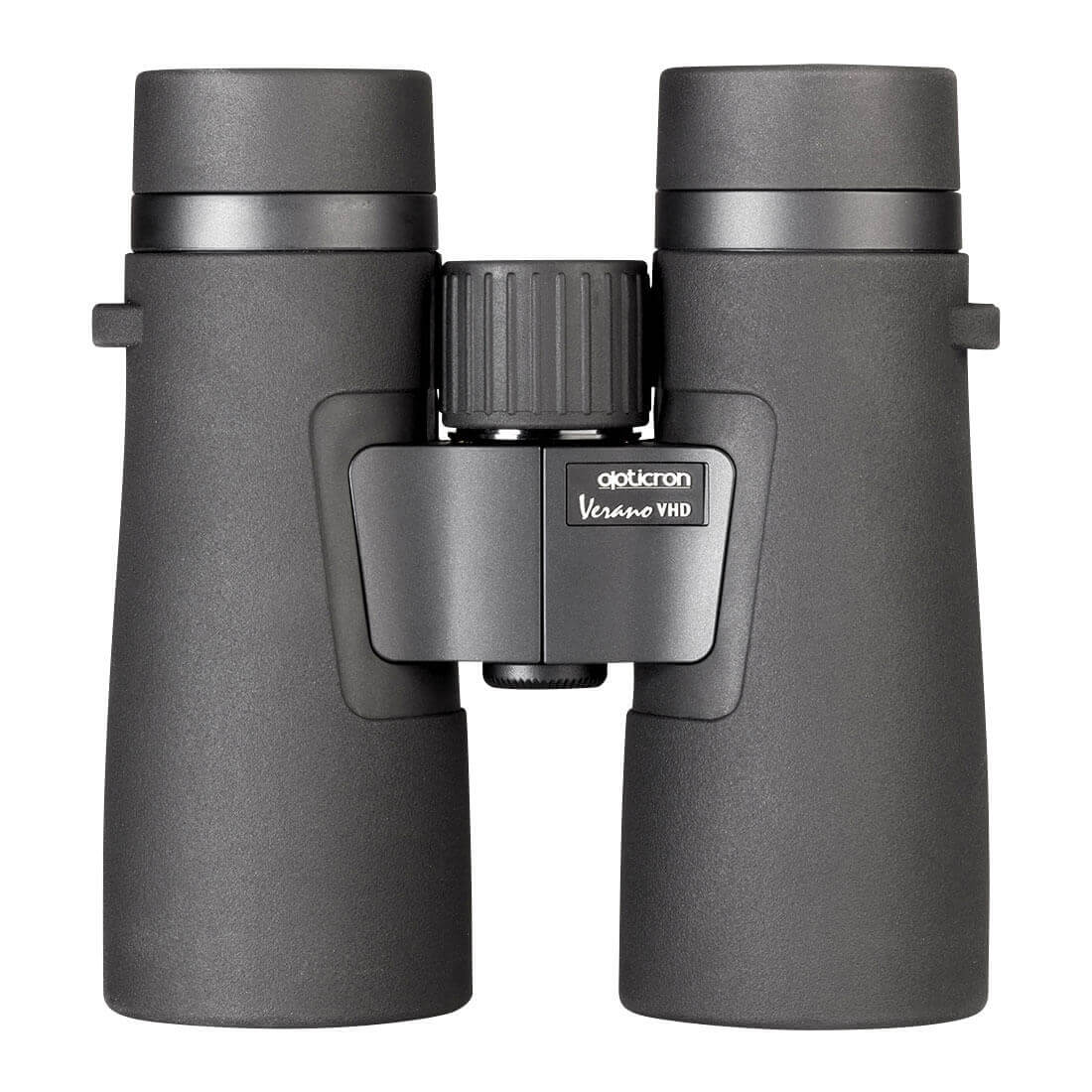 Opticron Verano BGA VHD 8x32
