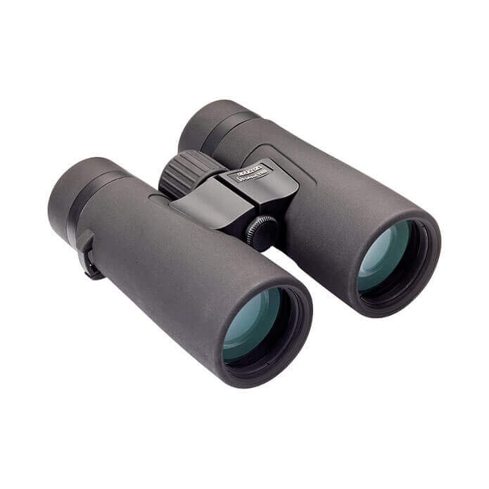 Opticron Verano BGA VHD 8x32 - Afbeelding 5
