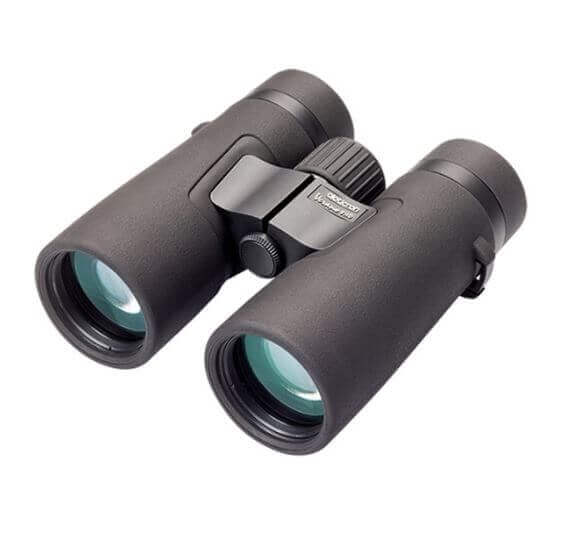 Opticron Verano BGA VHD 8x32 - Afbeelding 4