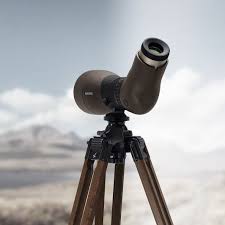 Swarovski ATX Interior 25-60x85 - Afbeelding 5