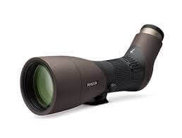 Swarovski ATX Interior 25-60x85 - Afbeelding 2