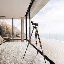 Swarovski ATX Interior 25-60x85 - Afbeelding 3