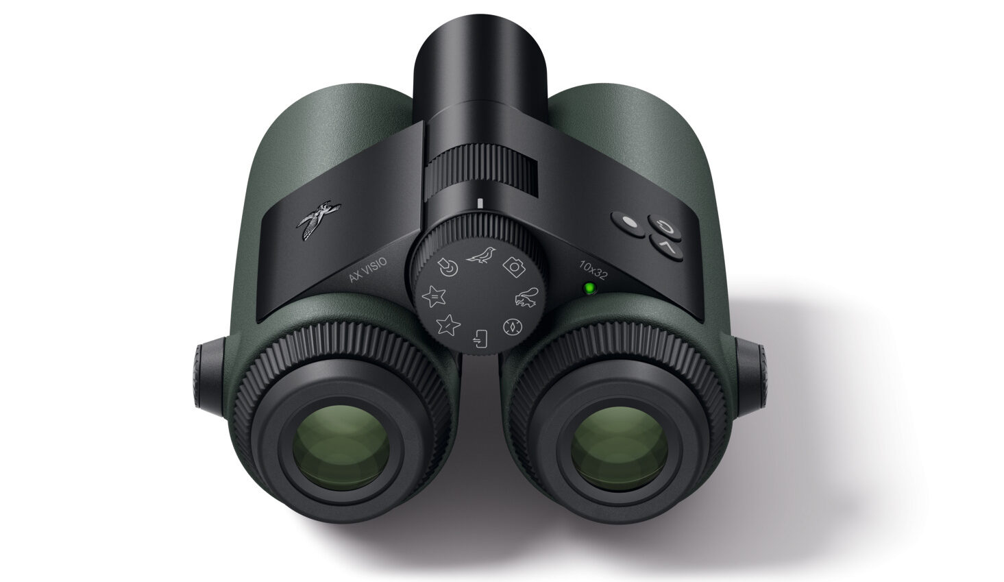 Swarovski AX Visio - Afbeelding 4