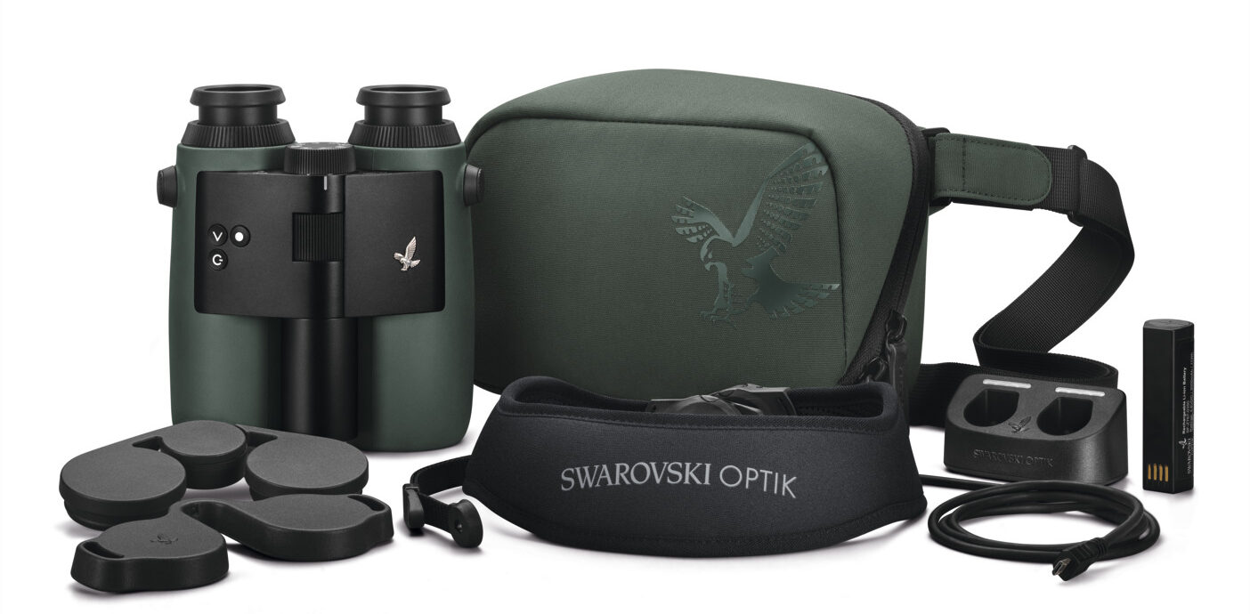 Swarovski AX Visio - Afbeelding 2