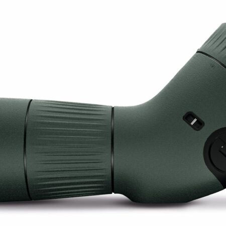 Swarovski AT Balance 18-45x 65