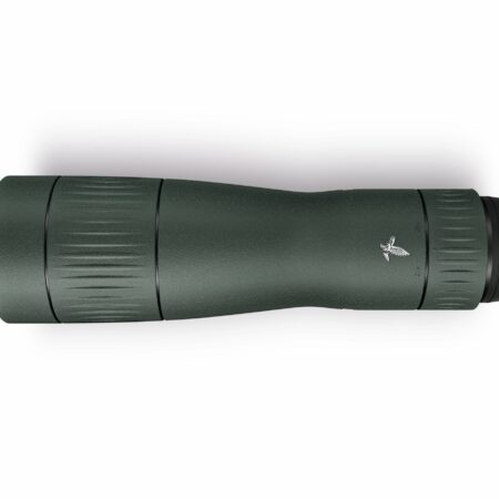 Swarovski ST Balance 14-35 x 50