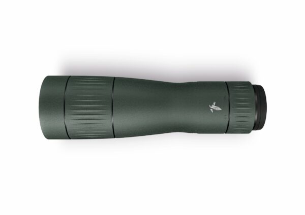 Swarovski ST Balance 14-35 x 50
