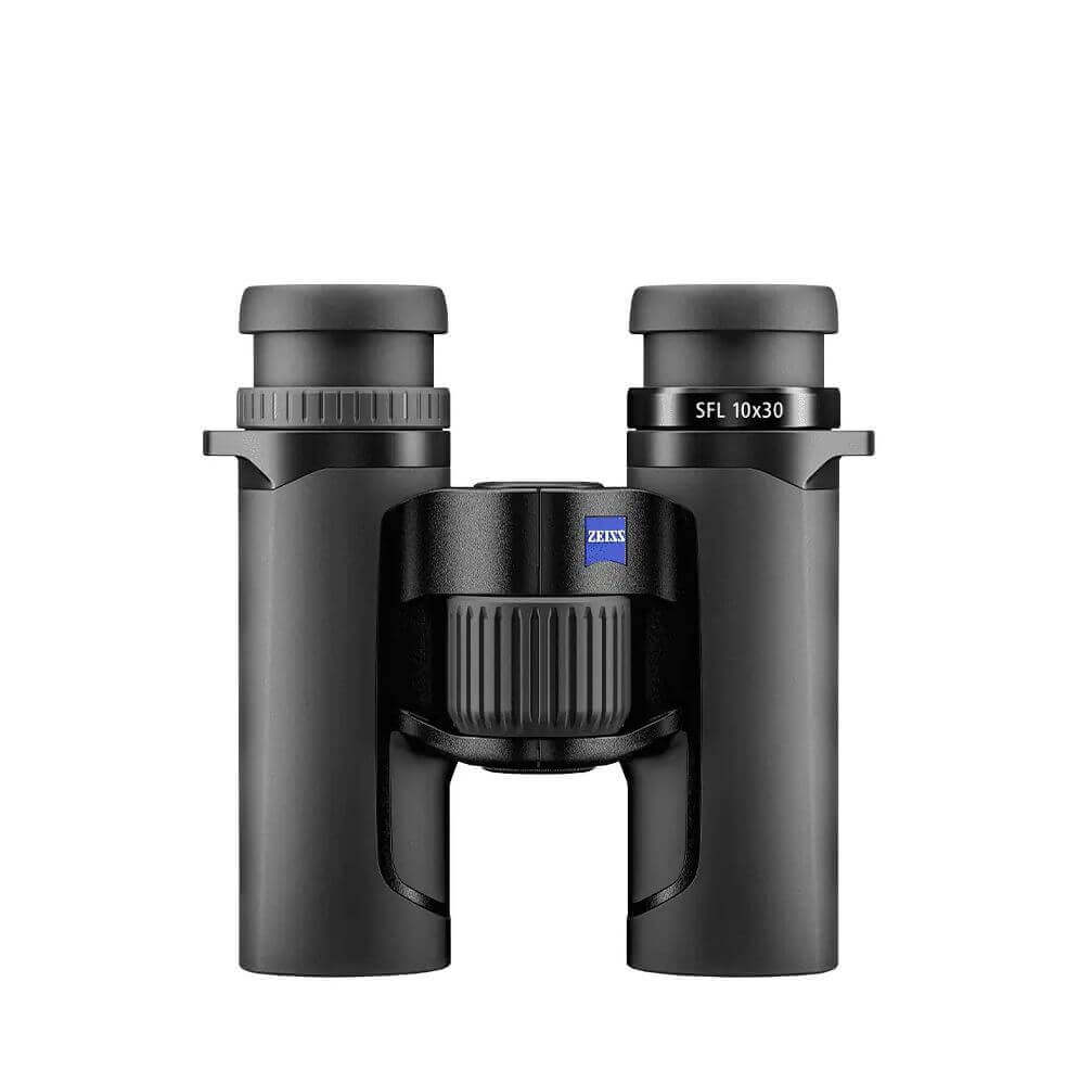 Zeiss SFL 10x30 - Afbeelding 2