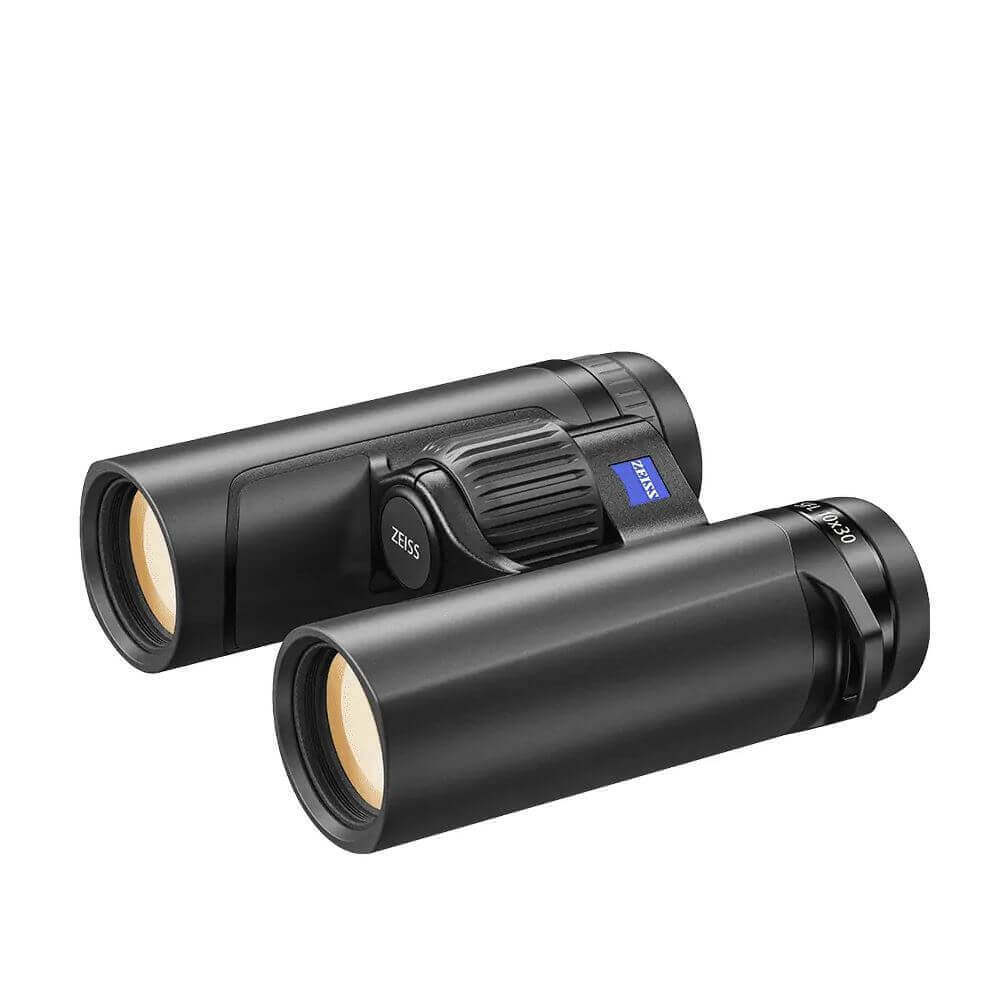 Zeiss SFL 10x30 - Afbeelding 5