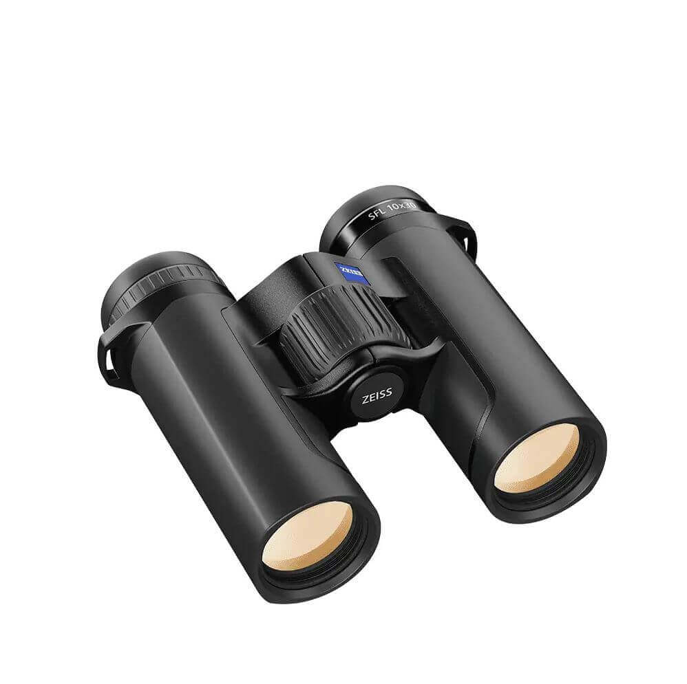 Zeiss SFL 10x30