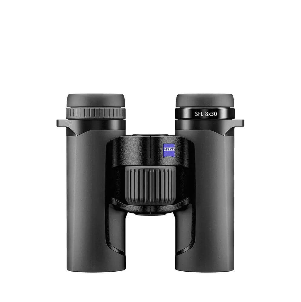 Zeiss SFL 10x30 - Afbeelding 7