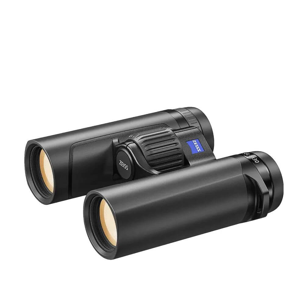 Zeiss SFL 10x30 - Afbeelding 8