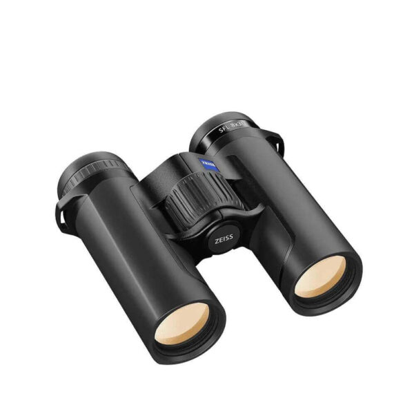 Zeiss SFL 8x30