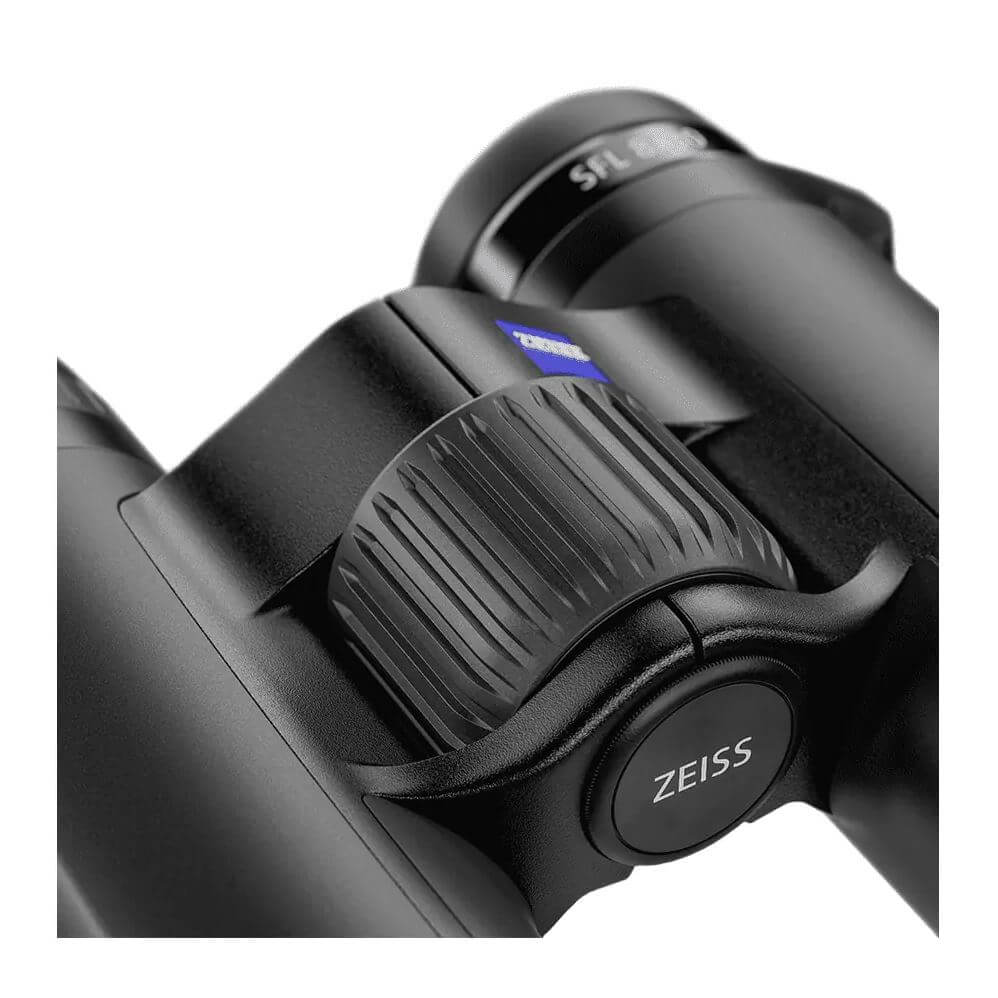 Zeiss SFL 10x30 - Afbeelding 10