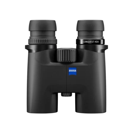 Zeiss Conquest HDX 10x32