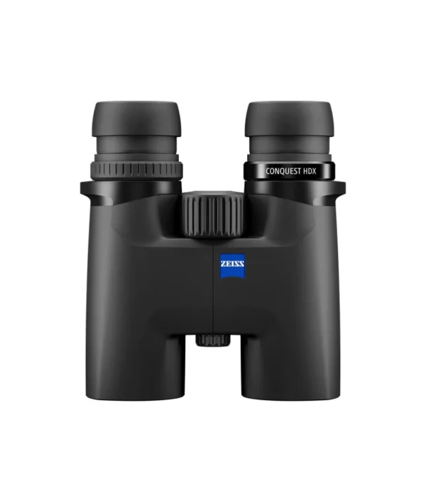 Zeiss Conquest HDX 10x32