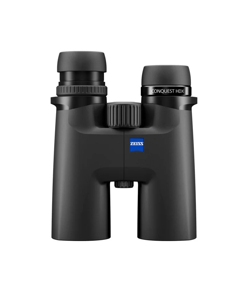 Zeiss Conquest HDX 10x42 - Afbeelding 5