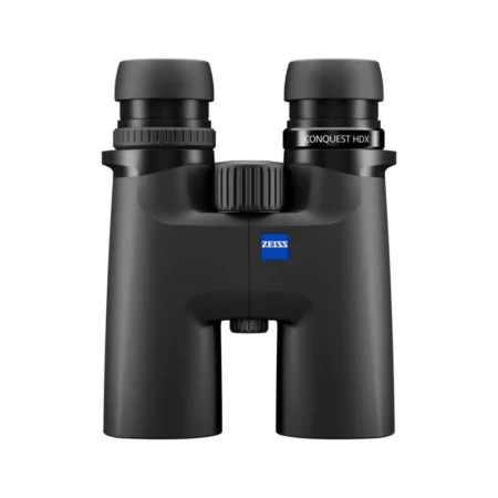 Zeiss Conquest HDX 10x42