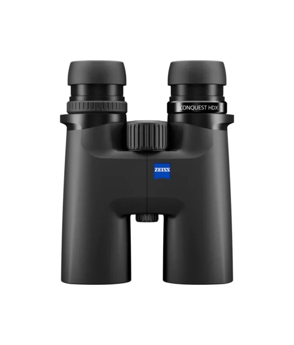 Zeiss Conquest HDX 10x42