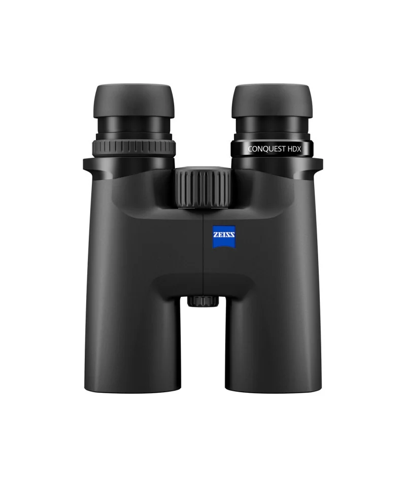 Zeiss Conquest HDX 10x42