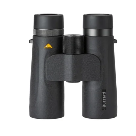 Bynolyt Buzzard 10x42 APO